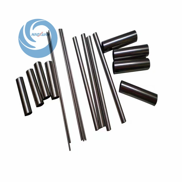 316 Tubing Seamless Stainless Steel Pipe Price Precision Capillary Stainless Steel Tube Medical